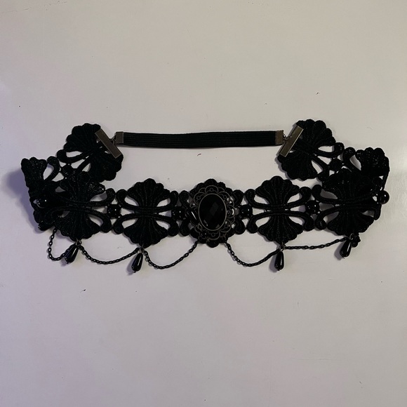 Retro headband New - Picture 5 of 8